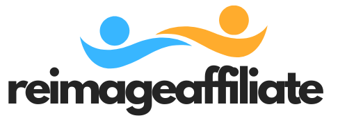 reimageaffiliate